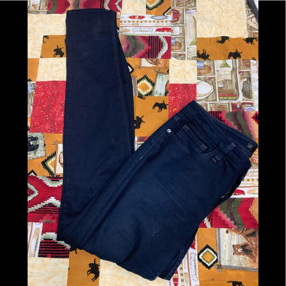 🚨Joe’s Jeans Chelsea Denim jeans 31
